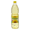 Almas Sunflower Oil 1L