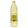 Almas Sunflower Oil 1L