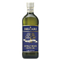 Belcari Extra Virgin Olive Oil 1L