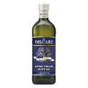 Belcari Extra Virgin Olive Oil 1L