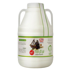 KDC Extra Butter Laban 3.5L Yogurt