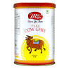 Diet Magic Pure Cow Ghee 1L