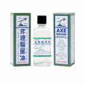Axe Universal Oil 56Ml
