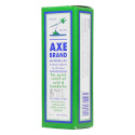 Axe Universal Oil 5Ml