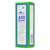 Axe Universal Oil 5Ml