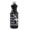 Quick Drain Cleaner 1200Ml