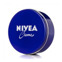 Nivea Beauty Cream 400Ml