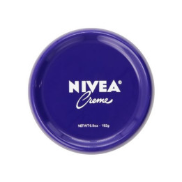 Nivea Beauty Cream, 150 ml