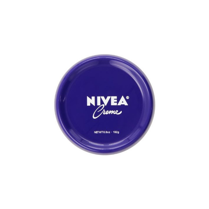 Nivea Beauty Cream, 150 ml