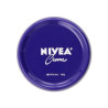 Nivea Beauty Cream 150Ml