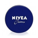 Nivea Beauty Cream 60Ml