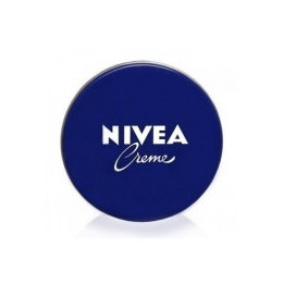 Nivea Beauty Cream, 60 ml
