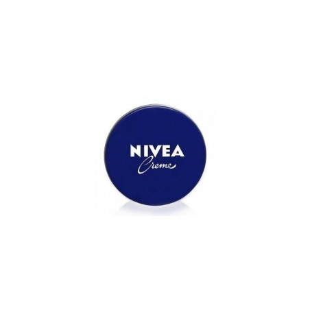 Nivea Beauty Cream 60Ml