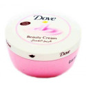 Dove Beauty Cream 400Ml