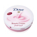 Dove Beauty Cream 200Ml