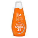 Cream 21 Dry Skin Body Lotion 400Ml