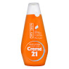 Cream 21 Dry Skin Body Lotion 400Ml