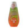 Cream 21 Normal Skin Body Lotion 250ml