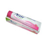 Nair Tube Rse Hair Removal Cream 110Ml