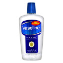 Vaseline Hair Tonic 300Ml