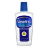 Vaseline Hair Tonic 200Ml