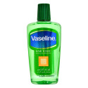 Vaseline Anti Dandruff Hair Tonic 300Ml