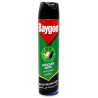 Baygon Roachs And Ants Killing Spray 400Ml