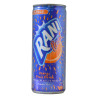 Rani Orange Juice 240Ml