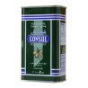 Consoul Olive Oil 400ml