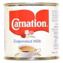 Carnation Evaporated Milk 170g