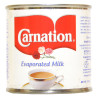 Carnation Evaporated Milk 170g