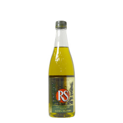 Rs Olive Oil 500Ml
