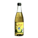 Aldauli Olive Oil 500Ml