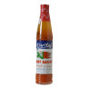 Crystal Hot Sauce 88Ml