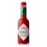 Ta Basco Pepper Sauce 60Ml