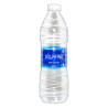 Aquafina Water 600Ml