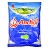 Anchor Milk Powder 400g