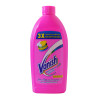 Vanish Stain Remover Fabric Softner 500Ml