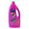 Vanish Liquid Fabric Softener 900ml