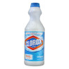 Clorox Whtng Pwr Bleach 470Ml