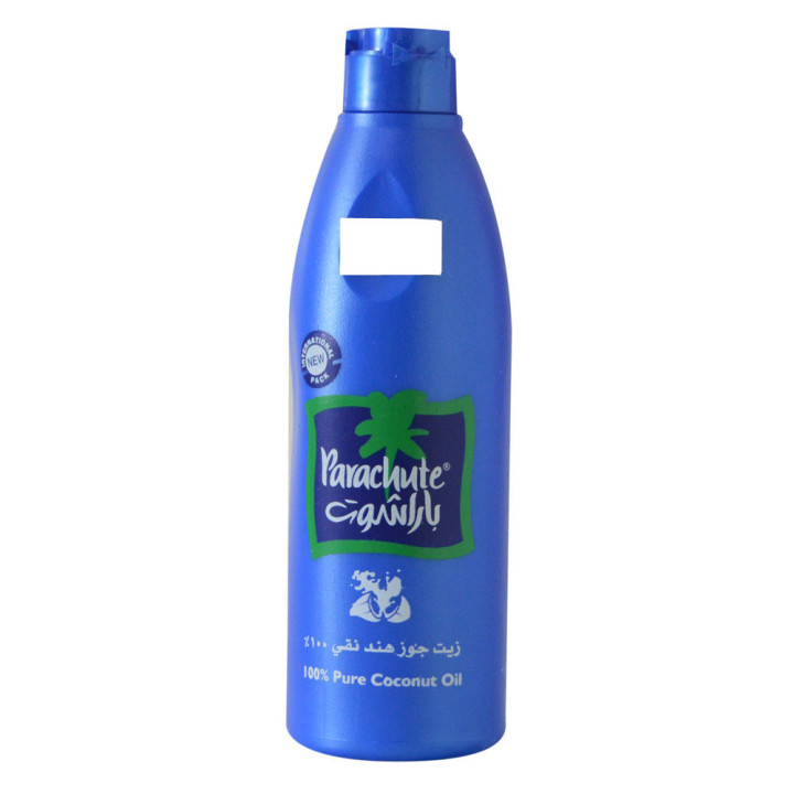 Parachute Coconut Hair Oil, 200 ml