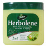 Dabur Herbolene Petroleum Jelly 425Ml