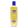 Parachute Gold Thick And Strong Hair Oil 200Ml