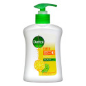 Dettol Fresh Hand Wash 500Ml