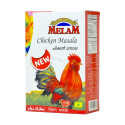 Melam Chicken Masala 200G