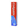 Colgate Floride Toothpaste 125Ml