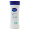 Vaseline Moisture Locking Body Lotion 400Ml