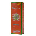 Himani 30%Off Navratna Hair Oil 200Ml