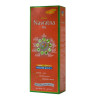 Himani 30%Off Navratna Hair Oil 200Ml