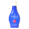 Ujala Fabric Whitener 250Ml